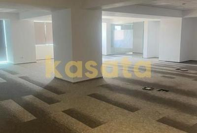 Spații de birouri premium de închiriat | Băneasa Offices - 7