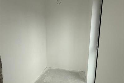 Primarie Popesti Leordeni - Vila Individuala - P+1 - 250mp Teren - 7