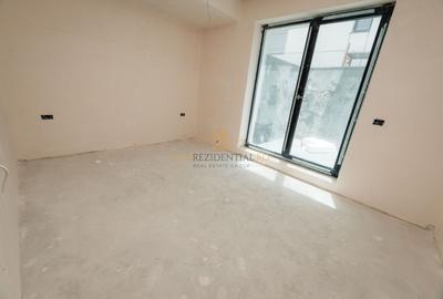 Apartament modern cu incalzire in pardoseala, 2 camere, decomandat - 2