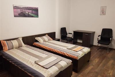 Apartament 1 camera 40mp,balcon,parcare,Gheorgheni - VIVIDO - 2