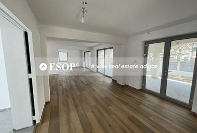 Vila renovata, sistem smart home si panouri solare, ID 14679 - 12