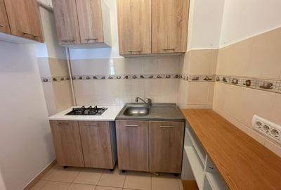 Dristor, apropiere Parke Lake, vanzare garsoniera mobilata - 12