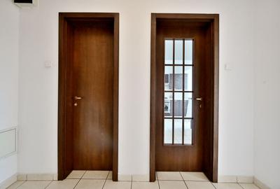 VANZARE Duplex 4 camere Bulevardul Unirii 12 - Fantani vedere panoramica Luminos - 19