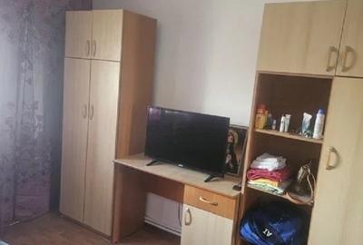 Apartament cu 1 camera - zona Nicolina  - Belvedere - 1