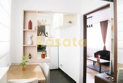 Oportunitate rară! Garsonieră în zona Ion Mihalache – Profit garantat - 4