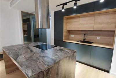 INCHIRIEZ APARTAMENT 2 CAMERE HERASTRAU | PROMENADA MALL - 4