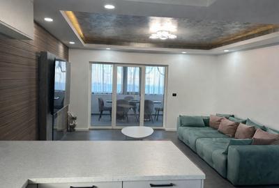 CASA IN DUMBRAVITA DIN 1 AUGUST LA 1.350 EURO - 3