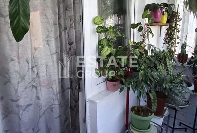 Apartament cu 2 camere in zona Aradului - 6