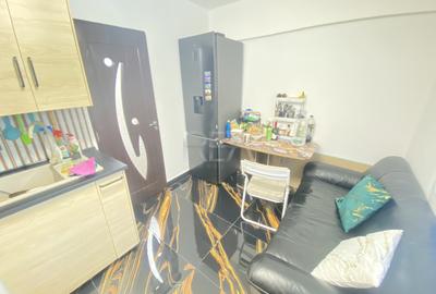 2 camere- Renovat-Etajul 2/8- Sun Plaza/ Tineretului - 6