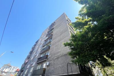 3 CAMERE || DECOMANDAT || RENOVAT || UNIVERITATE METROU || COLTEA - 24