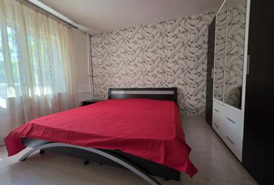 Apartament 3 camere decomandat | 67 mp | Drumul Taberei – Piața Moghioroș - 8