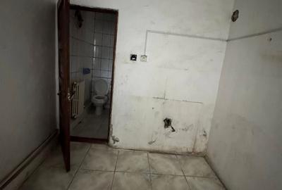 CASA S+P+1E DE INCHIRIAT - LOCATIE PREMIUM PENTRU BUSINESS - CENTRU - ZONA 0 - - 25