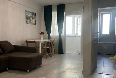 Apartament 2 camere, 54 mp, et.1, 2024, Pepinierii - 2