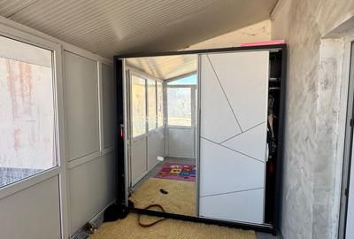 CASA DE VANZARE-CHIAJNA-COMISION 0% - 18