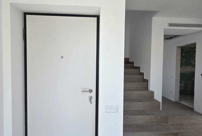 Apartament 5 camere | PIPERA | Terasa 65mp | 2 locuri de parcare - 13