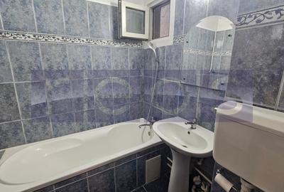 APARTAMENT 2 CAMERE DE VÂNZARE – DRUMUL TABEREI – METROU APROAPE - 6
