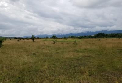 Teren intravilan 550mp - Cisnadie, zona aerodrom Magura,direct de la proprietar! - 5