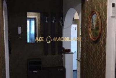 2 Camere de inchiriat | Veteranilor | Metrou | Mobilat și Utilat - 8