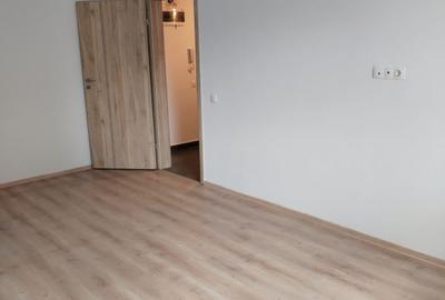 Apartament 2 camere, 50 mp, zona Progresul - 2