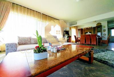 Apartament de Lux in Mamaia Nord - Aprilia 1, Etaj 6 / 7 - 2