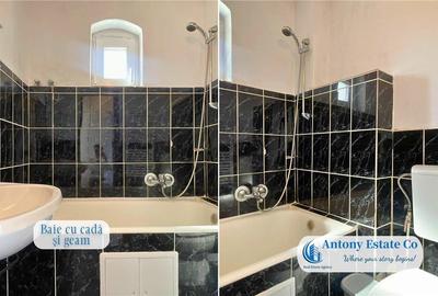 Apartament de vanzare, 1 camera, Central - Oradea - 4