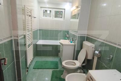 Apartament 3 camere decomandate | 70 mp | Gheorgheni | Zonă premium - 8