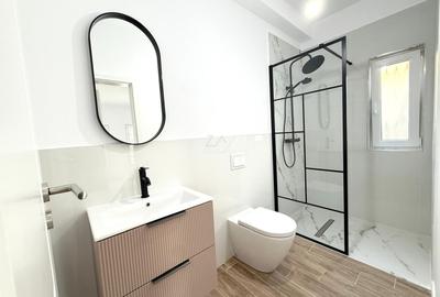 COMISION 0. Drumul Boilor - noul Lidl. Toate utilitatile. Terasa 18 mp. - 14