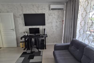 Apartament 4 camere -107 mp-Cartierul Verde-Bragadiru - 15