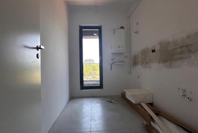 Investiție sigură | Apartamente moderne în Cartierul Latin – Ghencea - 10
