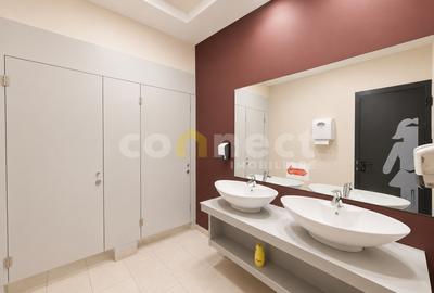 Spatiu birouri ultracentral - 5