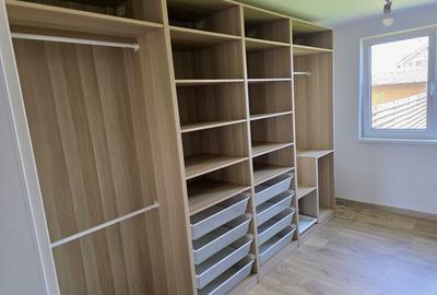 CASA TIP DUPLEX - 9