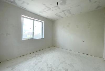 Casa individuala 4 camere, 77mp utili, 503mp teren - Mosnita Veche - 4