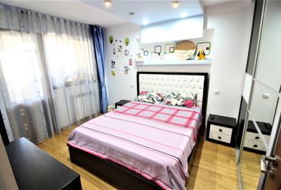 2 camere ICFrimu, stradal, etaj 1, 65mp - 8