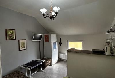 Apartament 2 camere la casa Parneava de inchiriat - 3