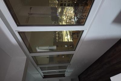 2 camere | Colentina | Decomandat | Renovat complet | - 6