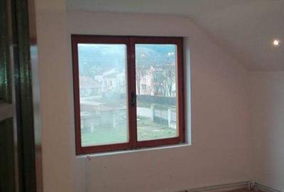 Casa individuala de vanzare | Mociu | jud. Cluj - 4