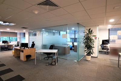 Comision 0%! Birou premium in zona Aviatorilor- Kiseleff - 3