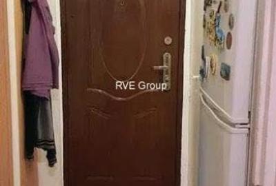 Vanzari 2 Camere Militari Veteranilor - 1