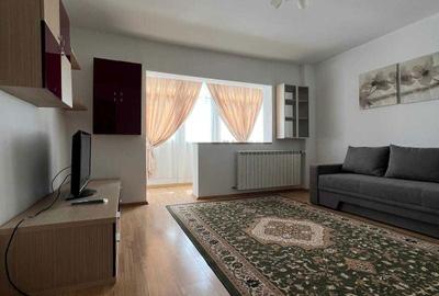 Drumul Taberei - 8 minute metrou Favorit - Apartament 2 camere - MODERN - 1