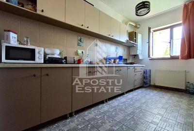 Duplex 3 Camere,Vladimirescu, - 12