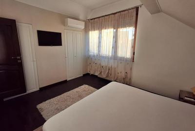 Casa 3 camere 2 bai garaj zona Strand - 14