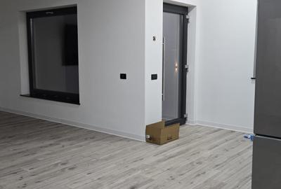Casă de vânzare cu 3 camere, zona Lazu - 5