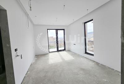 Casa individuala | 230mp utili | 716 mp teren | Zona Valea Chintaului - 13