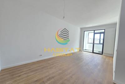 2 camere bloc nou Finisaje Premium Berceni - Grand Arena - 3