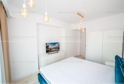 Novum Politehnica | 2 Rooms | MS077 | Terrace - 13