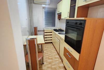 Vand apartament cu 2 camere în zona  Sagului - 4