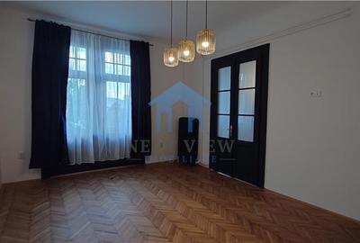 Apartament 3 camere, Ultracentral - 5