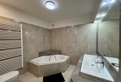 Apartament spatios, 2 camere, Floreasca - 12