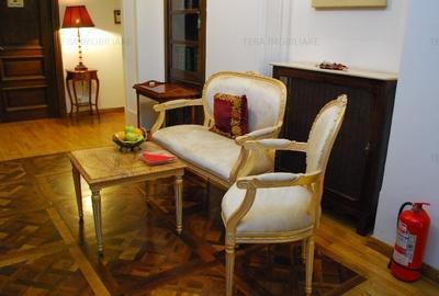 VANZARE CASA VILA INDIVIDUALA - 12