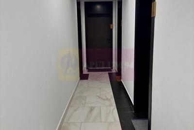 Apartament 2 camere lux -One Cotroceni - 14